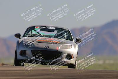 media/Oct-15-2023-Lucky Dog Racing Chuckwalla (Sun) [[f659570f60]]/4th Stint Turn 9/